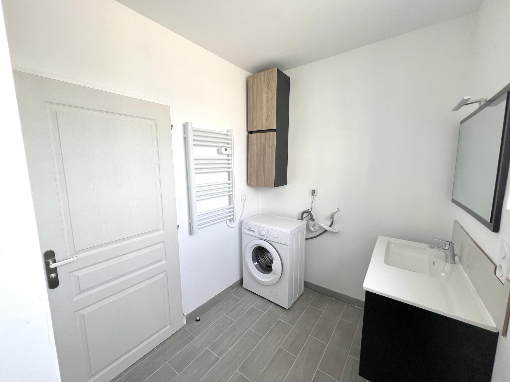 178B - Appartement T2 Tout Confort - Wifi Netflix Le Gond-Pontouvre Екстериор снимка