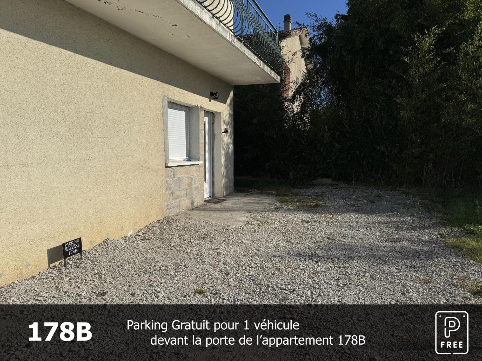 178B - Appartement T2 Tout Confort - Wifi Netflix Le Gond-Pontouvre Екстериор снимка